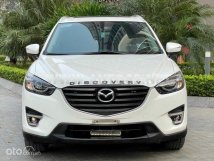 Lốp theo xe, sơn zin còn nhiều