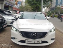 Chính chủ đi rất ít, nội ngoại thất đẹp