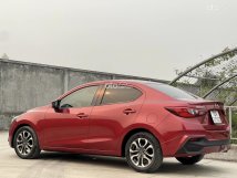 Chrysler Cruiser 2016 số tự động