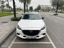 Bản phanh tay điện tử