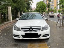 Đăng ký 2012, form mới - Xe mới bảo dưỡng, đã thay lốp, giảm sóc, két làm mát dầu máy, máy đề