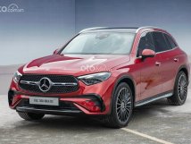 Nhận đơn hàng suất giao xe sớm nhất tháng 6-7/2023