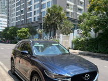 Odo 6v km