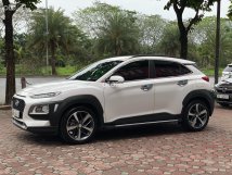1 chủ từ mới, chăm sóc full lịch sử hãng. Nhiệt tình xem xe có giá đẹp