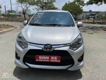 Xe một chủ từ đầu, biển số TP HCM