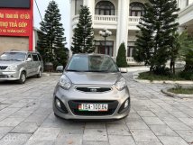 Nhập Hàn, 5 chỗ, phom mới