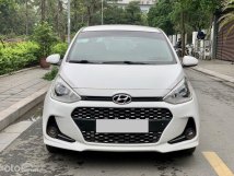 Nhập Ấn, xe cá nhân, biển Hà Nội