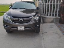 Lốp sơ cua chưa hạ, lốp theo xe cả giàn