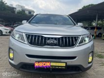 Odo 83.000 km, biển HCM