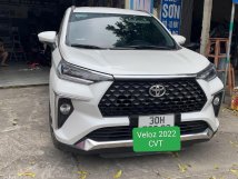 Xe 1 chủ Hà Nội, đẹp xuất sắc