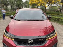 Xe 1 chủ từ đầu, hồ sơ cầm tay gốc thành phố