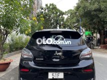 Mitsubishi Mirage CVT nhập Thái 2016, ODO 67.000km