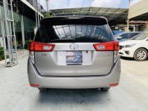 Toyota Innova 2020