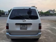 Toyota Zace 2002