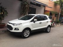 1 chủ, đổi Everest nên bán lại, cho vay được 70%