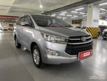 Biển Hà Nội, nguyên zin