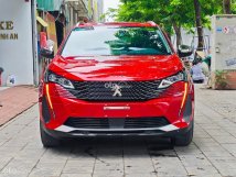 Cần bán xe đẹp giá cạnh tranh