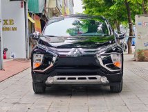 Cần bán xe đẹp giá cạnh tranh