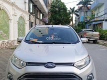 Cần vốn bán rẻ xe bản full options rất đẹp