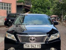 Xe không lỗi lầm, chủ cực giữ gìn. Giá đẹp cho anh em nhiệt tình alo