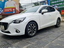 Xe 1 chủ, cam kết chất lượng
