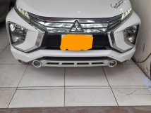 Xe nhập khẩu, 7 chỗ