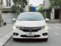 Xe đẹp, hỗ trợ trả góp 70%, giá tốt nhất thị trường, giao ngay