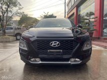 Xe bảo dưỡng định kì