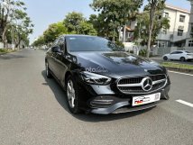 Siêu lướt 6.000 km, nội thất nâu da bò. 1 chủ duy nhất