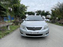 Nhập nguyên chiếc - Giá siêu tốt bốc máy alo e Thái ngay nhé