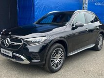 Full option - Đặt suất giao sớm ngay hôm nay