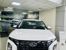 Giảm sâu hàng chục triệu đồng, tặng phụ kiện cùng quà tặng cao cấp theo xe