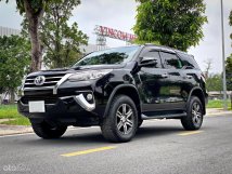 Máy dầu, số tự động, 1 cầu