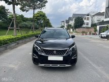 Bản full option, biển TP
