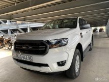 Số sàn, 1 chủ, xe gia đình, vay 70%