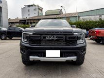 Nhập Thái Lan, màu đen siêu đẹp