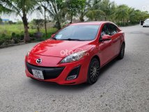 Giá chỉ 2xxtr ring xe về ngay trước khi nắng gắt
