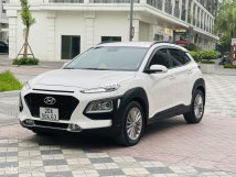 Biển tỉn, odo 1,6 vạn km zin, sơ cua chưa hạ