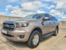 1 CHỦ ĐI IT ĐẸP KENG, BH HÃNG, VAY 70%