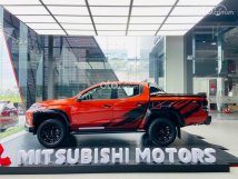 Hỗ trợ thuế trước bạ 50% và nhiều quà tặng giá trị