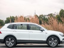 Xe 7 chỗ, nhập khẩu - Khuyến mãi lên đến 300 triệu