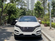 Bản nhập khẩu - Odo chỉ hơn 6 vạn - Biển Hà Nội, xe cá nhân