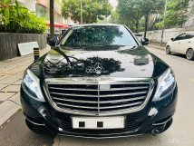 Model 2016 rất mới Hà Nội