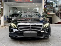 Biển gốc Sài Gòn, một chủ từ đầu