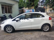 Cấn Bán Xe Kia Rio Hatchback