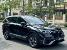 Hỗ trợ vay tối đa 70% giá trị xe