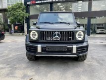 Mới 100%, full option