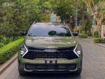Giá tốt chưa từng có , hãy đọc qua bài viết này để xem giá bán được thay đổi như thế nào.