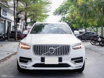 Nhập Thụy Điển siêu mới chạy 13000km, biển Hà Nội