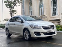 Xe nhập Thái số tự động, lành tính, cực kỳ tiết kiệm (tầm 5-6l/100km)